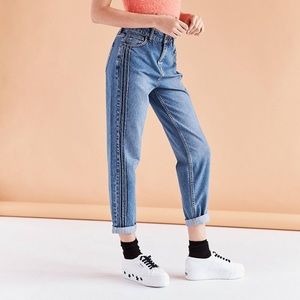 Urban outfitters BDG Mom Jeans
